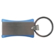 Nantucket USB Flash Drive