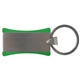 Nantucket USB Flash Drive