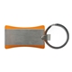 Nantucket USB Flash Drive