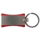 Nantucket USB Flash Drive