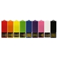Monterey USB Flash Drive