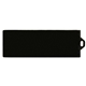 Monterey USB Flash Drive