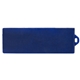 Monterey USB Flash Drive