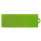 Monterey USB Flash Drive