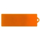 Monterey USB Flash Drive