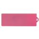 Monterey USB Flash Drive