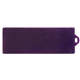 Monterey USB Flash Drive