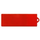Monterey USB Flash Drive