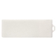 Monterey USB Flash Drive