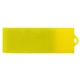 Monterey USB Flash Drive