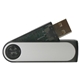 Salem USB Flash Drive