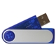 Salem USB Flash Drive