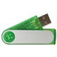 Salem USB Flash Drive