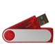 Salem USB Flash Drive