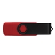 Scottsdale Flash Drive Type A C Black Swivel