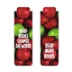 Good Value(TM) Standard Magnetic Bookmark