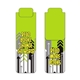 Good Value(TM) Standard Magnetic Bookmark