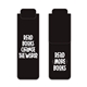 Good Value(TM) Standard Magnetic Bookmark