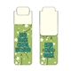 Good Value(TM) Standard Magnetic Bookmark