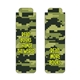 Good Value(TM) Standard Magnetic Bookmark