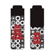 Good Value(TM) Standard Magnetic Bookmark