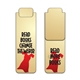 Good Value(TM) Standard Magnetic Bookmark