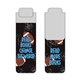 Good Value(TM) Standard Magnetic Bookmark