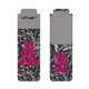 Good Value(TM) Standard Magnetic Bookmark