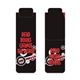 Good Value(TM) Standard Magnetic Bookmark