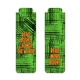 Good Value(TM) Standard Magnetic Bookmark