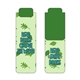 Good Value(TM) Standard Magnetic Bookmark