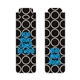 Good Value(TM) Standard Magnetic Bookmark