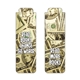 Good Value(TM) Standard Magnetic Bookmark