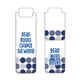 Good Value(TM) Standard Magnetic Bookmark