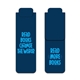 Good Value(TM) Standard Magnetic Bookmark