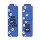 Good Value(TM) Standard Magnetic Bookmark