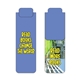 Good Value(TM) Standard Magnetic Bookmark