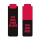 Good Value(TM) Standard Magnetic Bookmark
