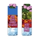 Good Value(TM) Standard Magnetic Bookmark
