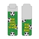Good Value(TM) Standard Magnetic Bookmark
