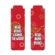 Good Value(TM) Standard Magnetic Bookmark
