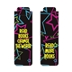 Good Value(TM) Standard Magnetic Bookmark