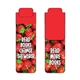 Good Value(TM) Standard Magnetic Bookmark