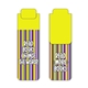 Good Value(TM) Standard Magnetic Bookmark