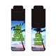 Good Value(TM) Standard Magnetic Bookmark