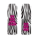 Good Value(TM) Standard Magnetic Bookmark