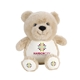 Chelsea Teddy Bear(TM) Softies - 13 Plush