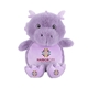 Chelsea Teddy Bear(TM) Softies - 13 Plush