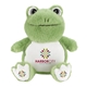 Chelsea Teddy Bear(TM) Softies - 13 Plush