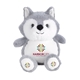 Chelsea Teddy Bear(TM) Softies - 13 Plush